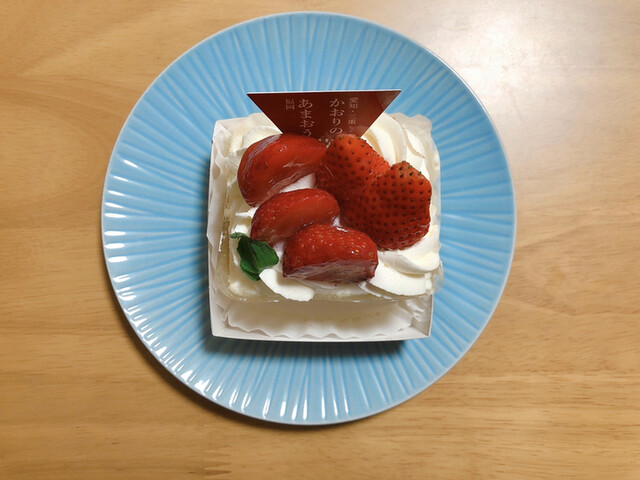 ファウンドリー エキュート大宮 Foundry 大宮 ケーキ 食べログ ファウンドリー エキュート大宮 Foundry 大宮 ケーキ 食べログ