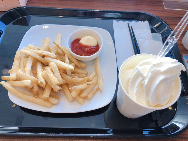 料理写真 快活club 戸田店 カイカツクラブ 北戸田 その他 食べログ 料理写真 快活club 戸田店 カイカツクラブ 北戸田 その他 食べログ