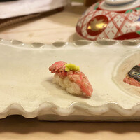 割烹 龍馬 - 