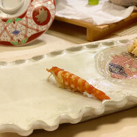 割烹 龍馬 - 