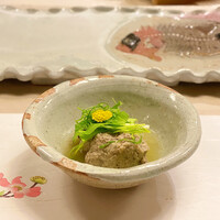 割烹 龍馬 - 