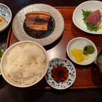 郷土料理くらわんか - 