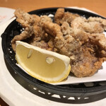 まるごと北海道 花の舞 - 