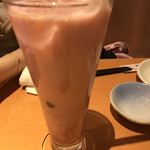 まるごと北海道 花の舞 - 