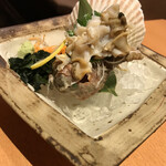 まるごと北海道 花の舞 - 