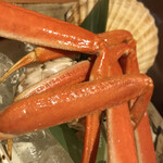 まるごと北海道 花の舞 - 