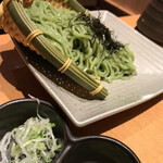 まるごと北海道 花の舞 - 