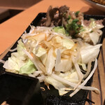 まるごと北海道 花の舞 - 