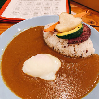 南青山野菜基地_1