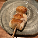 オオクサ - 鹿児島薩摩地鶏胸肉