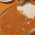 がブリチキン。 - 