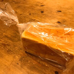 パネッテリア・アリエッタ 五反田本店 - 