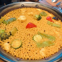 ミゲル フアニ 新宿タカシマヤ タイムズスクエア店 - 