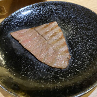 お肉屋 けいすけ 三男坊 - 