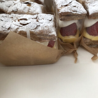浜松市東区でおすすめの美味しいケーキをご紹介 食べログ 浜松市東区でおすすめの美味しいケーキをご紹介 食べログ