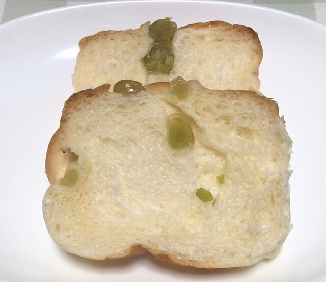 モンペリエ ヨークベニマル亘理店 - 亘理（パン）の写真