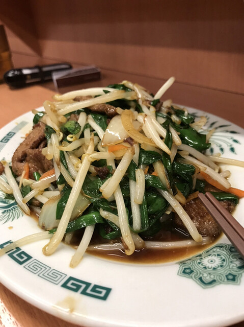 日高屋 錦糸町北口店 錦糸町 ラーメン 食べログ 日高屋 錦糸町北口店 錦糸町 ラーメン 食べログ