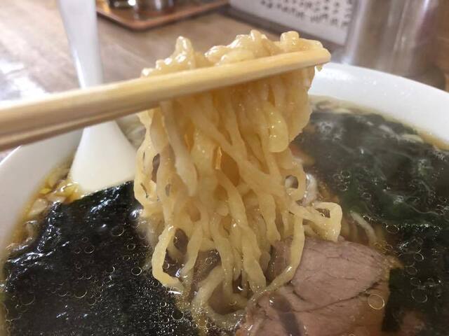 かど番 那須塩原 ラーメン 食べログ かど番 那須塩原 ラーメン 食べログ