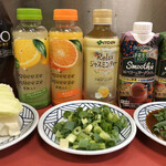 豚足のかどや - 