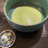 うなぎ時任 - 