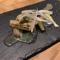 イルチェーロ 恵比寿 - 