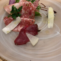 イルチェーロ 恵比寿 - 