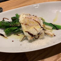 イルチェーロ 恵比寿 - 