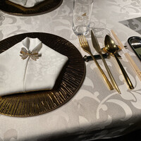 GoldFin 過門香 新橋店 - 