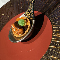 GoldFin 過門香 新橋店 - 