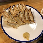 海鮮居酒屋 天秤棒 - 飲み放題コース