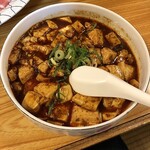 海鮮居酒屋 天秤棒 - 飲み放題コース