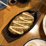 海鮮居酒屋 天秤棒 - 飲み放題コース