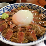 いまきん食堂 - 