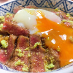 いまきん食堂 - 