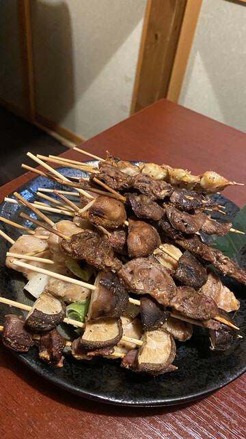 個室居酒屋 縁宴 藤沢駅前店 藤沢 居酒屋 ネット予約可 食べログ 個室居酒屋 縁宴 藤沢駅前店 藤沢 居酒屋 ネット予約可 食べログ