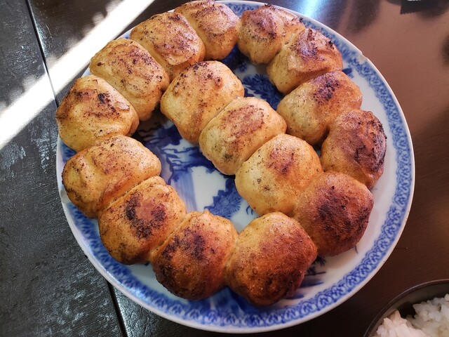 ホワイト餃子 三郷店 ホワイトギョウザ 新三郷 餃子 食べログ ホワイト餃子 三郷店 ホワイトギョウザ 新三郷 餃子 食べログ