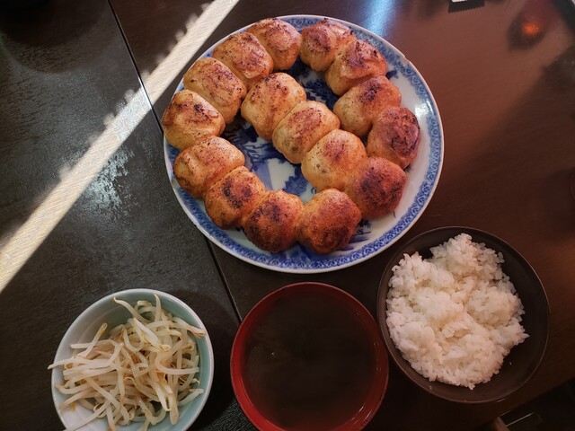 ホワイト餃子 三郷店 ホワイトギョウザ 新三郷 餃子 食べログ ホワイト餃子 三郷店 ホワイトギョウザ 新三郷 餃子 食べログ