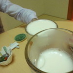 九一郎 - 乾杯！！