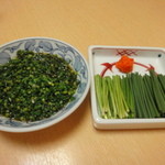 九一郎 - いい仕事してますね