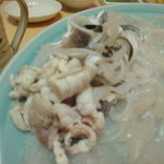 てっぴ のアップ