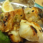 九一郎 - 焼き物