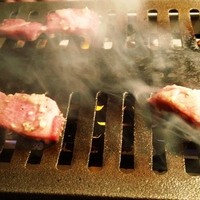 焼肉ホルモン 稲田 - 