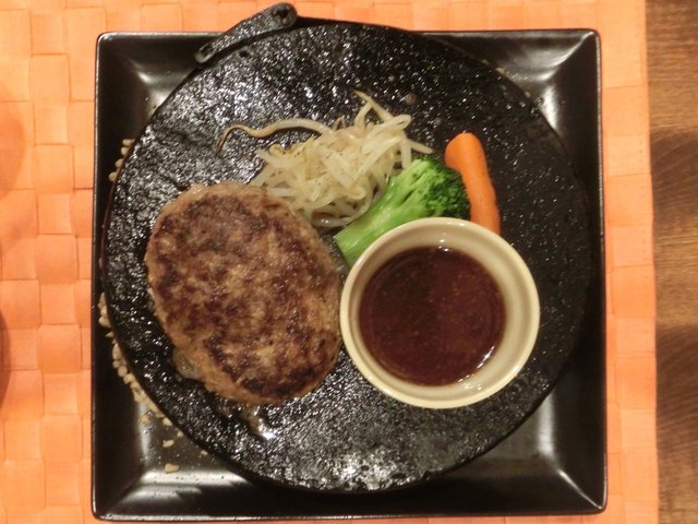 閉店 赤坂 大人のハンバーグ 赤坂見附 ハンバーグ 食べログ 閉店 赤坂 大人のハンバーグ 赤坂見附 ハンバーグ 食べログ
