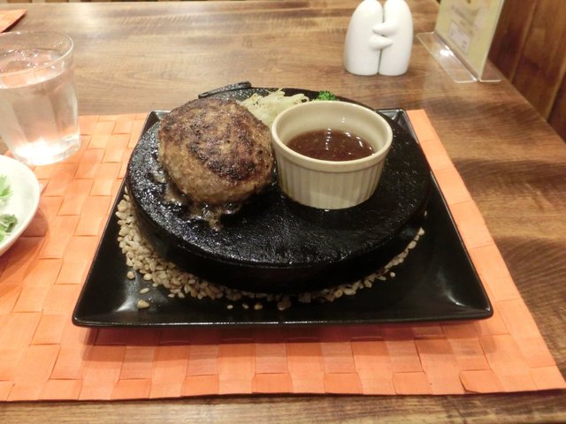 閉店 赤坂 大人のハンバーグ 赤坂見附 ハンバーグ 食べログ 閉店 赤坂 大人のハンバーグ 赤坂見附 ハンバーグ 食べログ