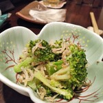 谷町 わらかし - 