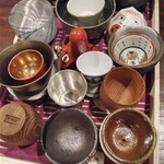 谷町 わらかし - 