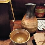 谷町 わらかし - 