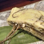 谷町 わらかし - 