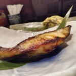 谷町 わらかし - 