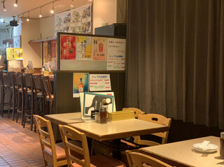 上野で肉メインのランチを食べよう おすすめのお店選 食べログまとめ 上野で肉メインのランチを食べよう おすすめのお店選 食べログまとめ